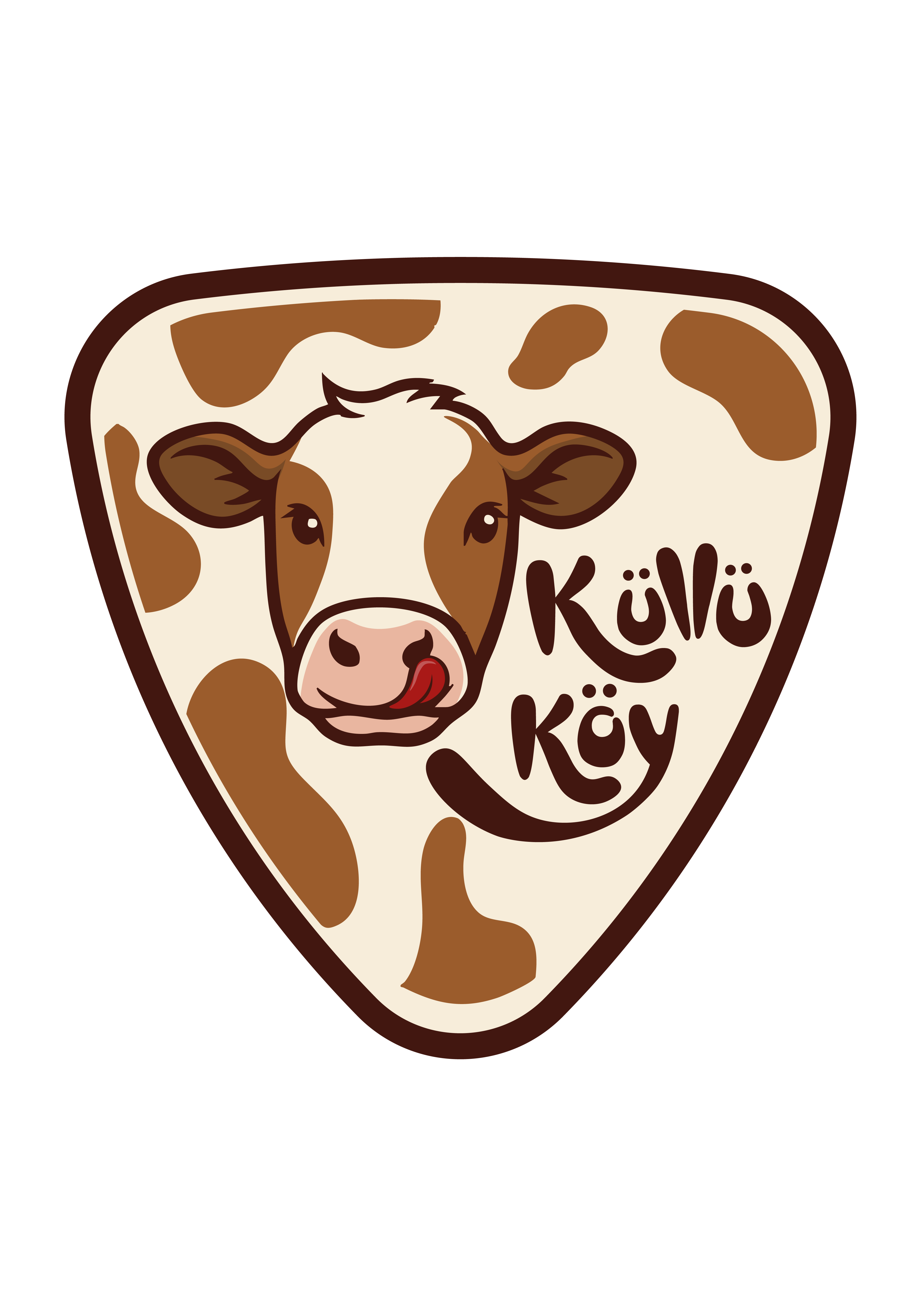 Küllüköy